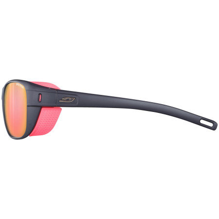 Sonnenbrille Julbo Camino SP3 CF