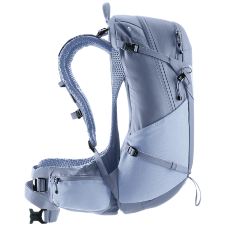 Damenrucksack Deuter Futura 25 SL