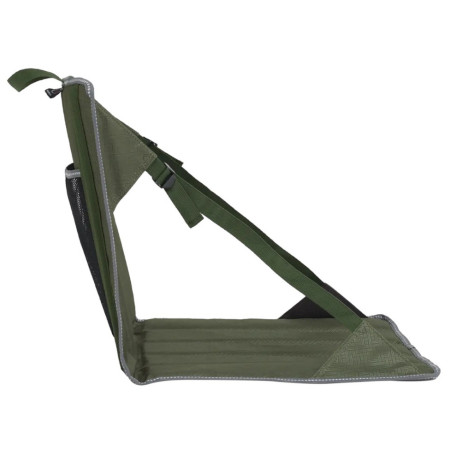 Sitz Easy Camp Hazel Seater