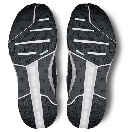 Herren Laufschuhe On Running Cloudhorizon 2024