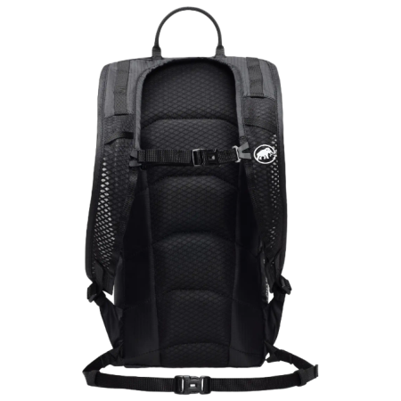 Kletterrucksack Mammut Neon Light