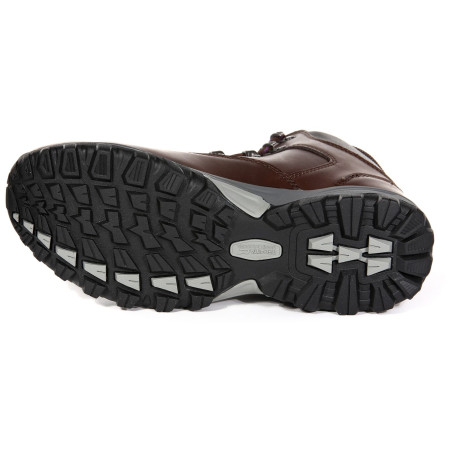 Damenschuhe Regatta Lady Bainsford