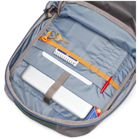Rucksack Cotopaxi Chiquillo 26L Backpack