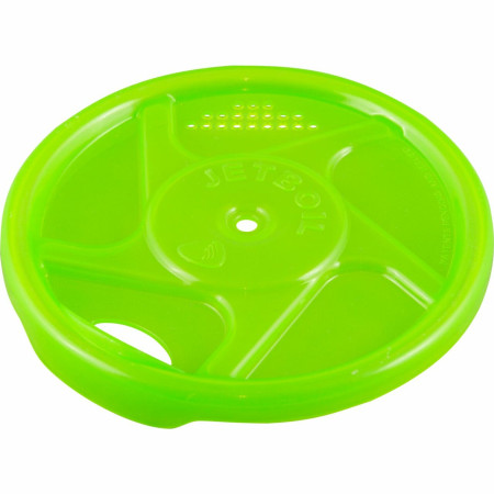 Gaskocher Jet Boil Flash™ Java Ecto