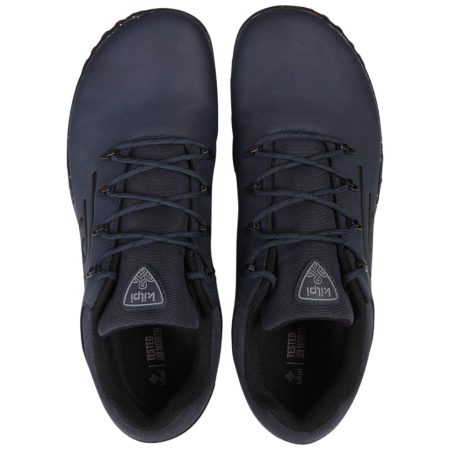 Damenschuhe Kilpi Barelo Low U