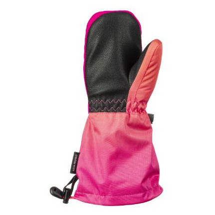 Kinderhandschuhe Relax Puzzyto