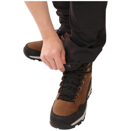 Damenhose Kilpi Belvela-W