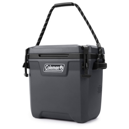 Kühlbox Coleman Convoy 28 Quart