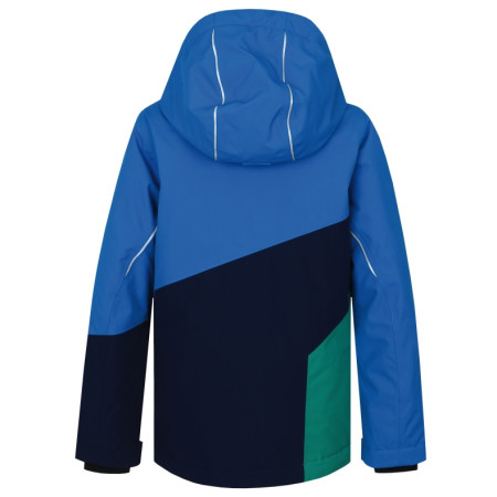 Kinder Winterjacke Hannah Kigali Jr
