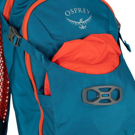 Damenrucksack Osprey Salida 8