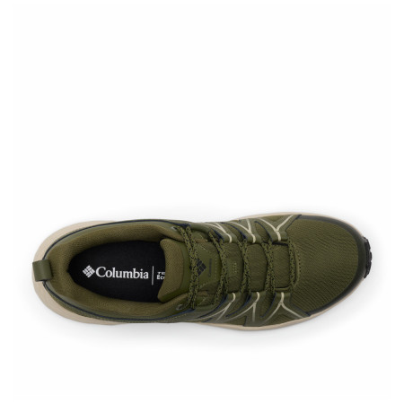 Herrenschuhe Columbia Peakfreak Roam™ Waterproof