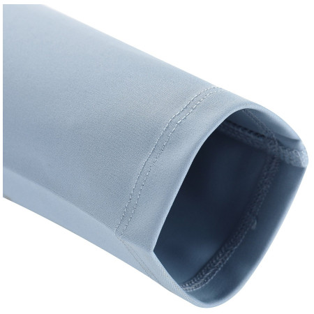 Damenhose Alpine Pro Nosqa