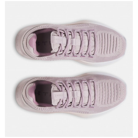 Damenschuhe Under Armour W Dynamic 2