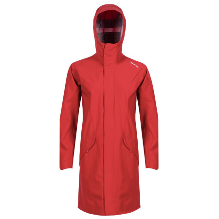 Damenmantel High Point Rivera Lady Coat