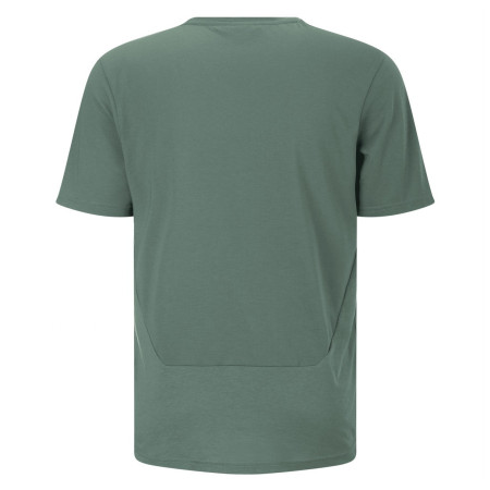 Herren Rad-Shirt Scott Tee M's Vertic DRI SS