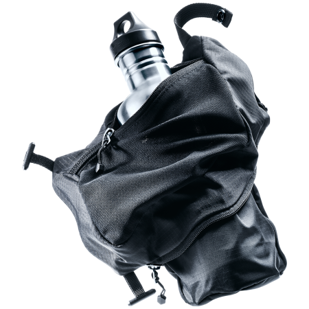 Wanderrucksack Deuter Aircontact Pro 75+10