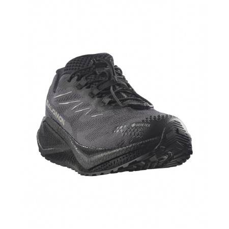 Herrenschuhe Salomon Aero Blaze 4 Grvl Gtx