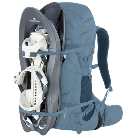 Wanderrucksack Ferrino Finisterre 28 Lady