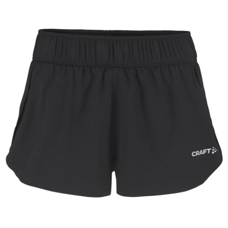 Damenshorts Craft W ADV Essence 2" 2
