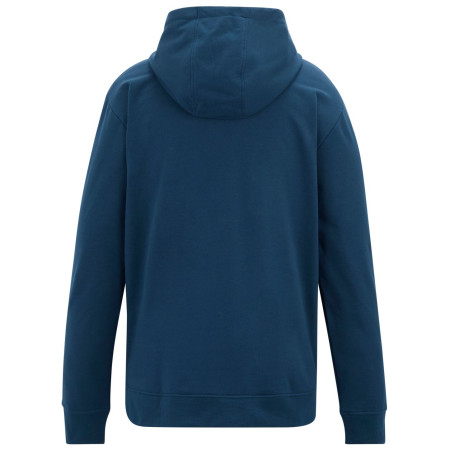 Damen-Sweatshirt Regatta Cline Hoody