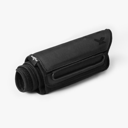 Knieschützer BlakPad VS Right