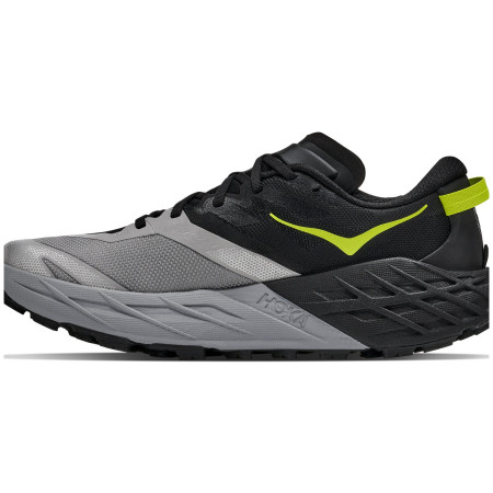 Herren Laufschuhe Hoka M Speedgoat 7
