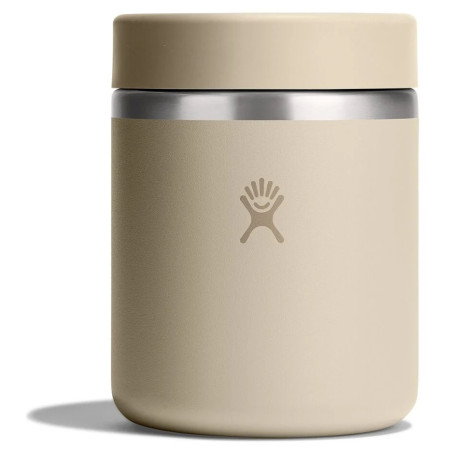 Thermobehälter fürs Essen Hydro Flask 28 oz Insulated Food Jar