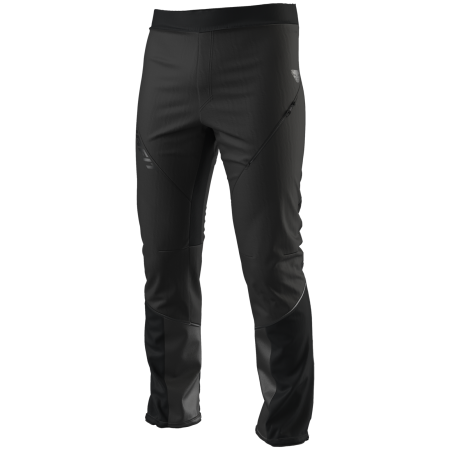 Hose Dynafit Mezzalama Ptc Alpha Pnt U