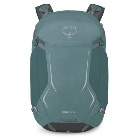 Wanderrucksack Osprey Hikelite 26