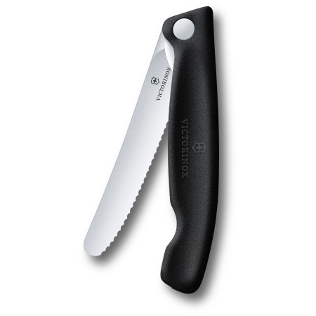 Picknick-Set Victorinox Picnic knife set