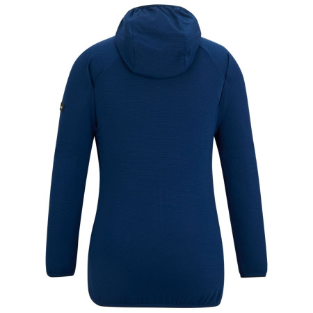 Damen-Sweatshirt Regatta Women's Huntdale
