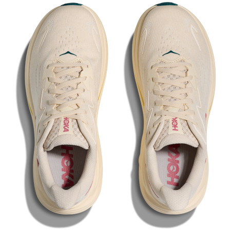 Damen Laufschuhe Hoka W Clifton 10