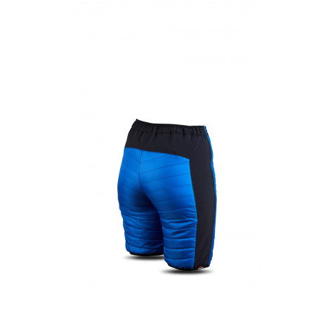 Damen-Wintershorts Trimm Ronda Short