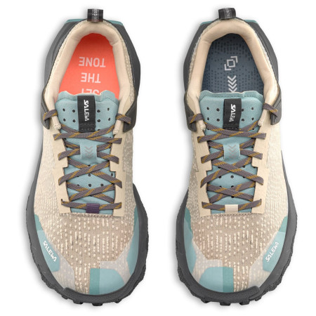 Herrenschuhe Salewa Pedroc 2 M