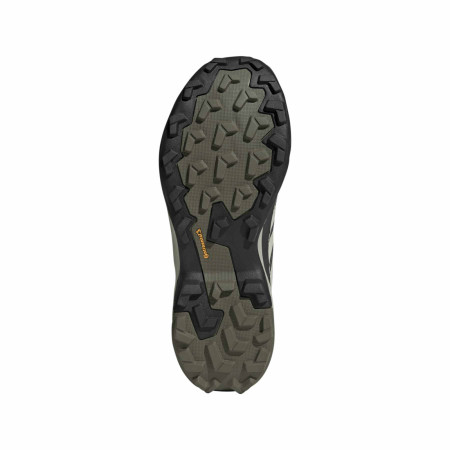 Wanderschuhe Adidas Terrex Skychaser Ax5