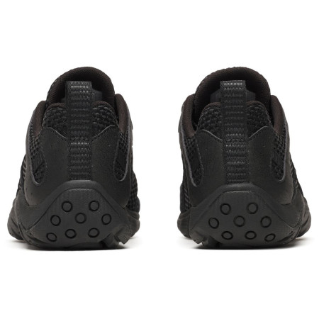 Damenschuhe Merrell Maipo 3 Aerosport W