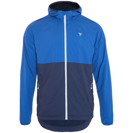 Herrenjacke Silvini Gralbo