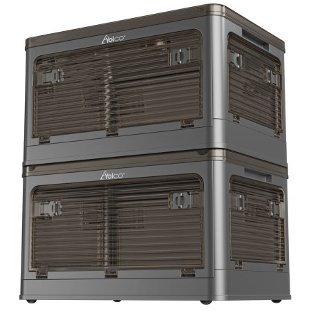 Aufbewahrungsbox Yolco FB40