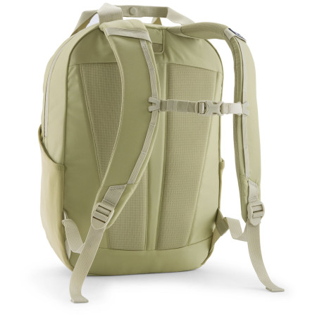 Rucksack Patagonia Atom Tote Pack 20L
