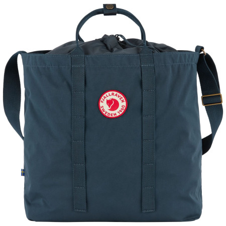 Umhängetasche Fjällräven 1960 Tote