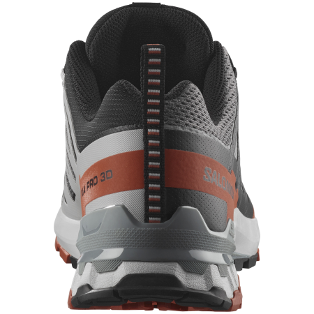 Herrenschuhe Salomon Xa Pro 3D V9 Wide
