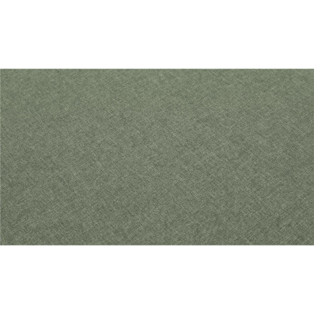 Aufblasbares Set Outwell Laze Inflatable Set