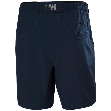 Herrenshorts Helly Hansen Hp Sirocco Shorts 9"