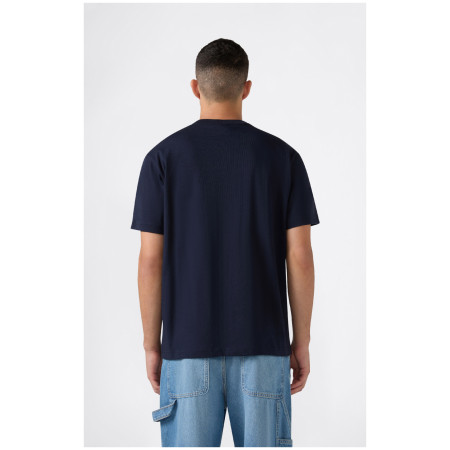 Herren-T-Shirt Champion Crewneck T-Shirt