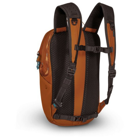 Rucksack Pacsafe ECO 18L Backpack
