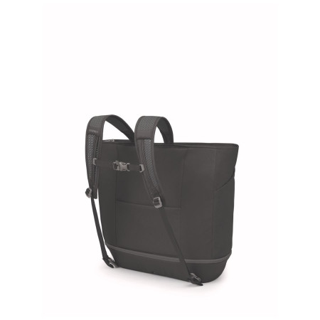 Reisetasche Osprey Daylite Large Tote