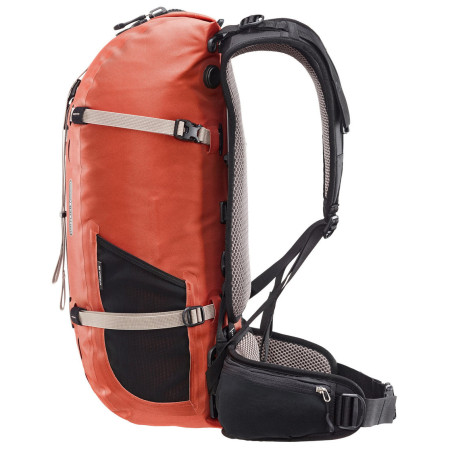 Rucksack Ortlieb Atrack 35L