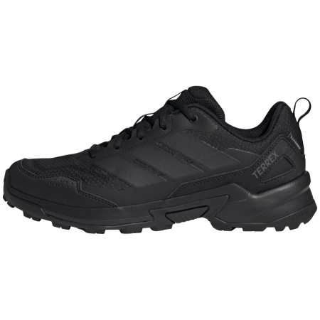 Wanderschuhe Adidas Terrex Eastrail 3 CP