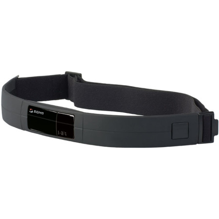 Armbanduhr Sigma Hodinky PC 22.13 Woman