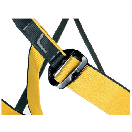 Klettersteigset Singing Rock Packet Ferrata Top